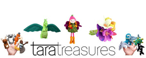 Tara Treasures : Brand Spotlight