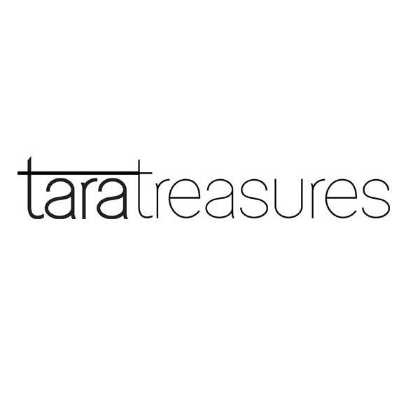 Tara Treasures