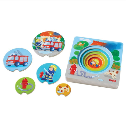 Puzzles & Games