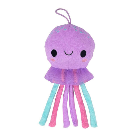 Bath Toys