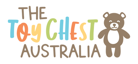 The Toy Chest Australia