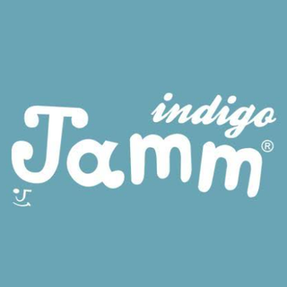 Logo image