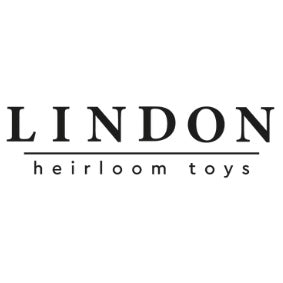 Lindon Heirloom Toys