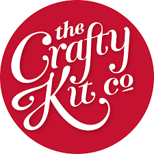 The Crafty Kit Co