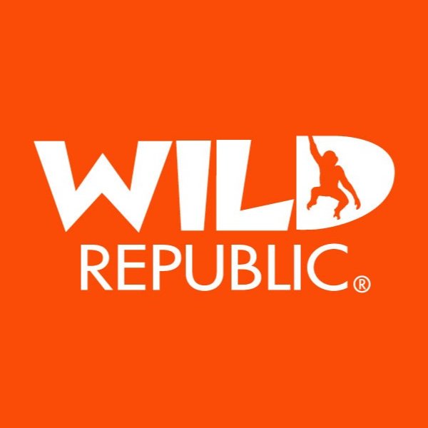 Wild Republic Australia - Eco-Friendly Stuffed Animals Sustainable Plush Toys