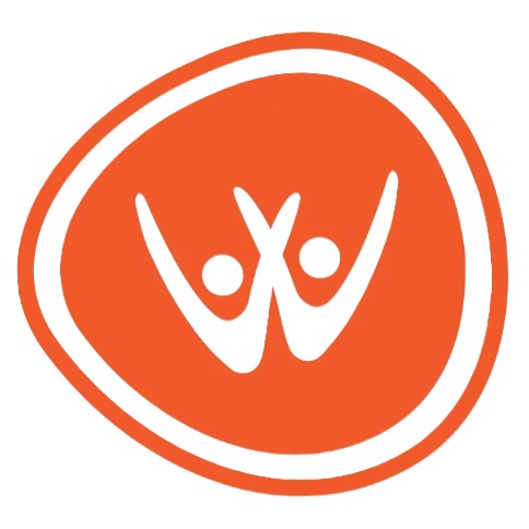 Wingaru Education