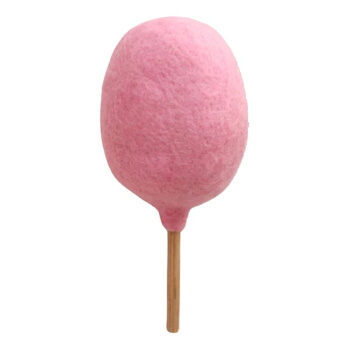 Cotton Candy Felt Cotton Candy Felt