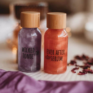 Mindful Magic Potion Making Kit - Once Upon A Potion - Little Potion Co