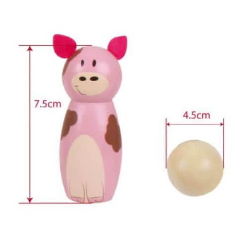 Bigjigs Toys Lotto : : Giochi e giocattoli Bigjigs Toys Lotto : : Giochi e giocattoli